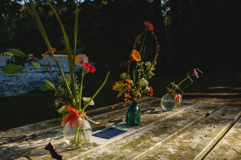 ikebana